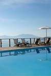 Tharroe of Mykonos 
